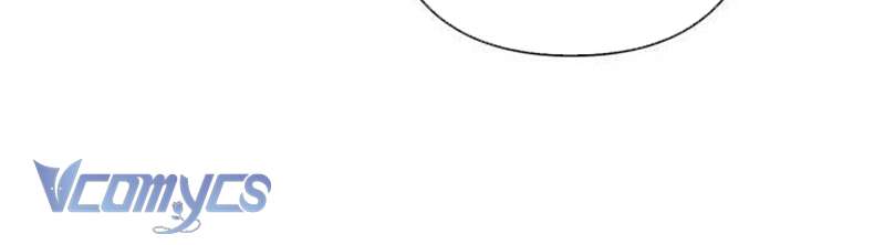 Praesepe Bên Ngoài Chiếc Lồng Chap 9 - Next Chap 10