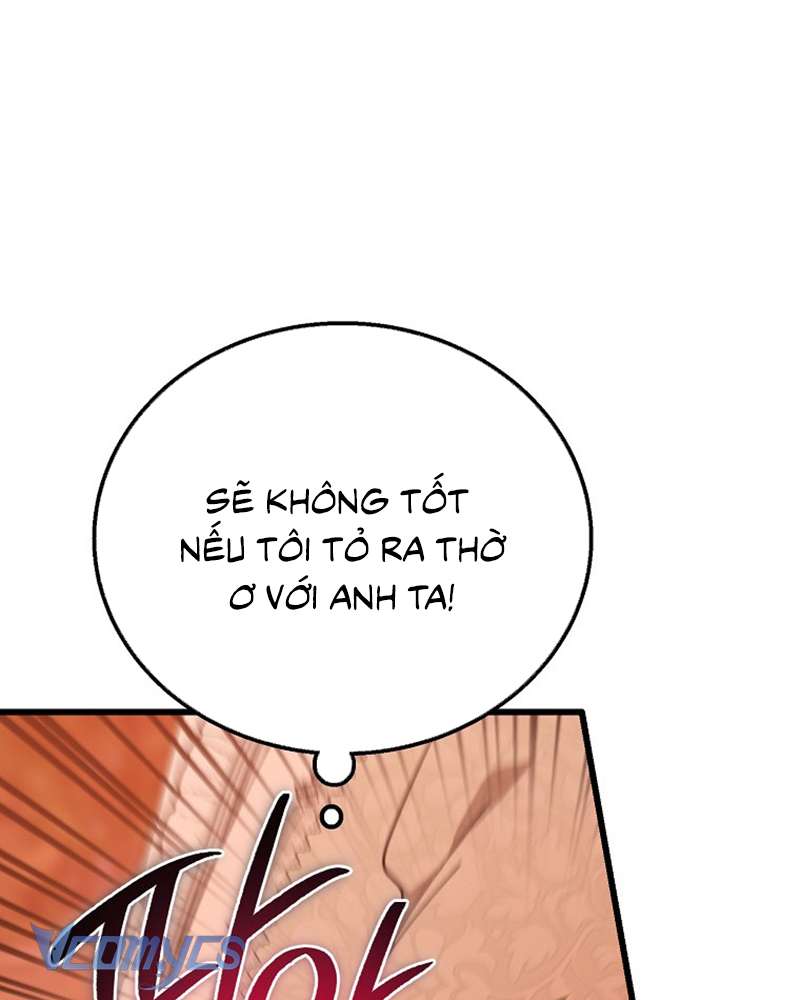 Ác Quỷ Nuôi Dưỡng Tiểu Thư Chapter 34 - Trang 4