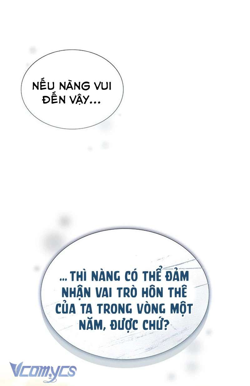 Cứ Cố Gắng Hết Sức Để Hối Hận Chap 33 - Next 