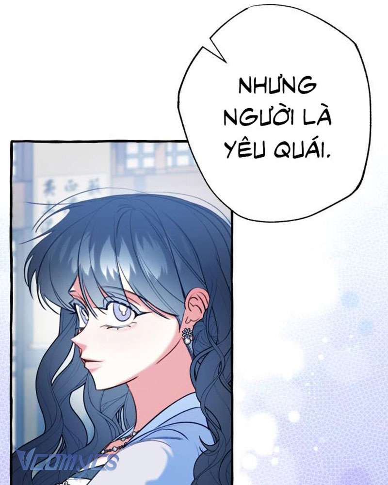 Chuyện Tình Tuyết Phương Bắc Chap 50 - Trang 2