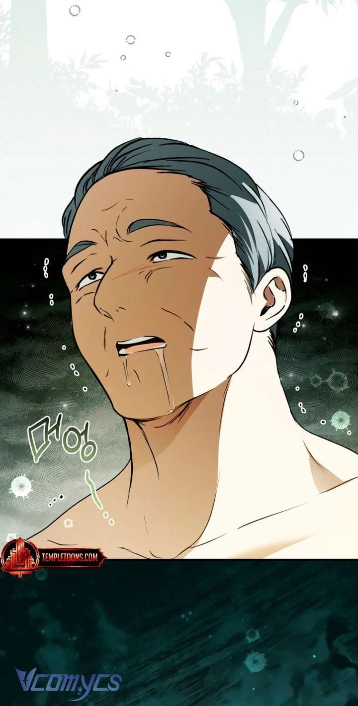 Ai Đó Đang Điều Khiển Cơ Thể Của Tôi Chapter 79 - Trang 3