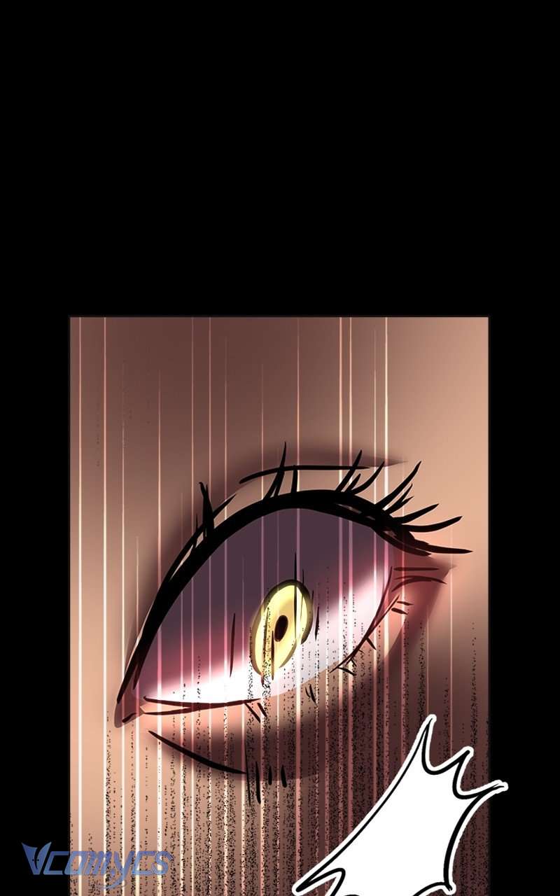 Hoàng Hậu Son Môi Chap 13 - Trang 2