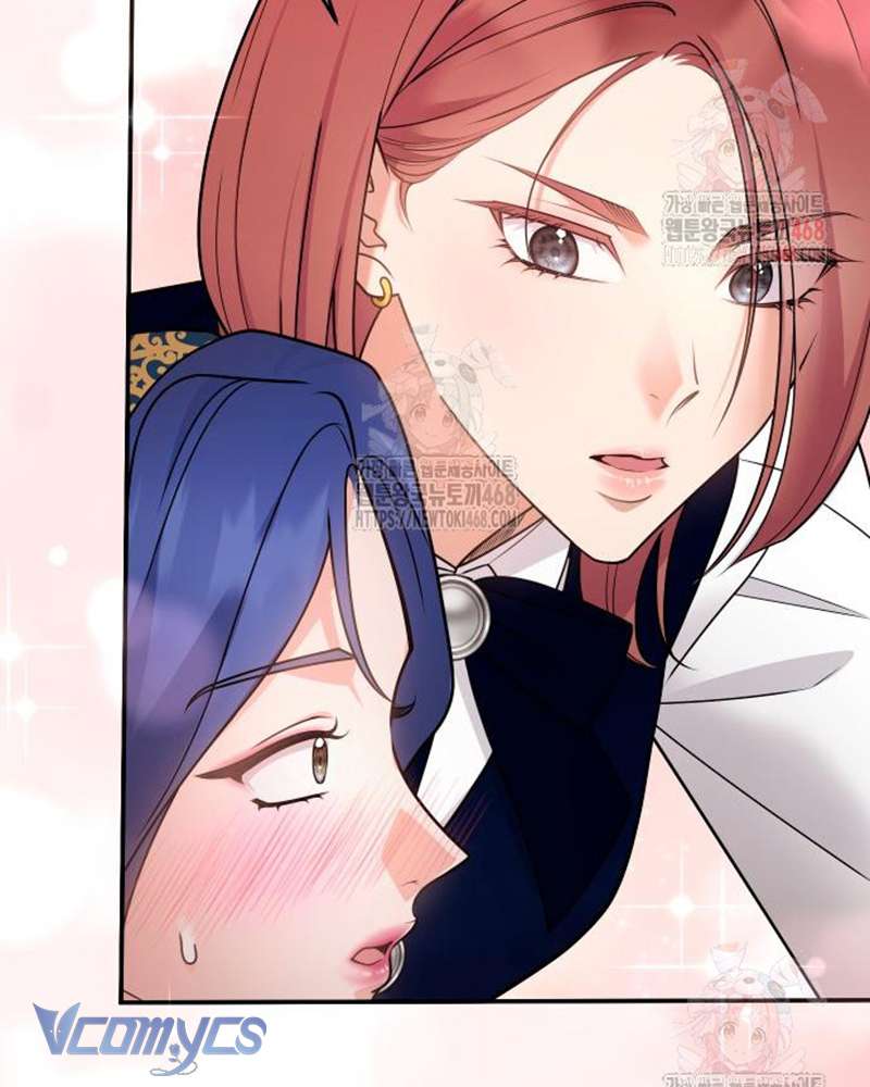 Trước Khi Em Có Ý Định Chạy Trốn Ta Sẽ Ngăn Chặn Nó Chap 24 - Next Chap 25