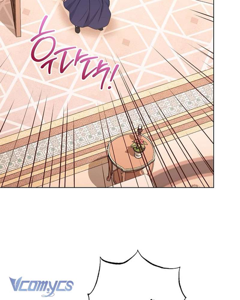 Hầu Gái Độc Quyền Của Hoàng Hậu Phản Diện Chap 100 - Trang 4