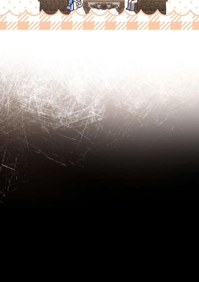 Cô Dâu Của Đại Công Tước Là Chiến Binh Địa Ngục Chap 5 - Next Chap 6