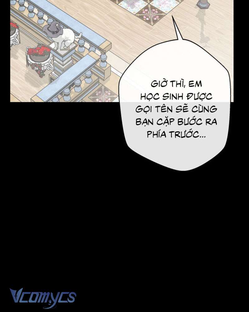 Nữ Chính Chap 1 - Trang 2