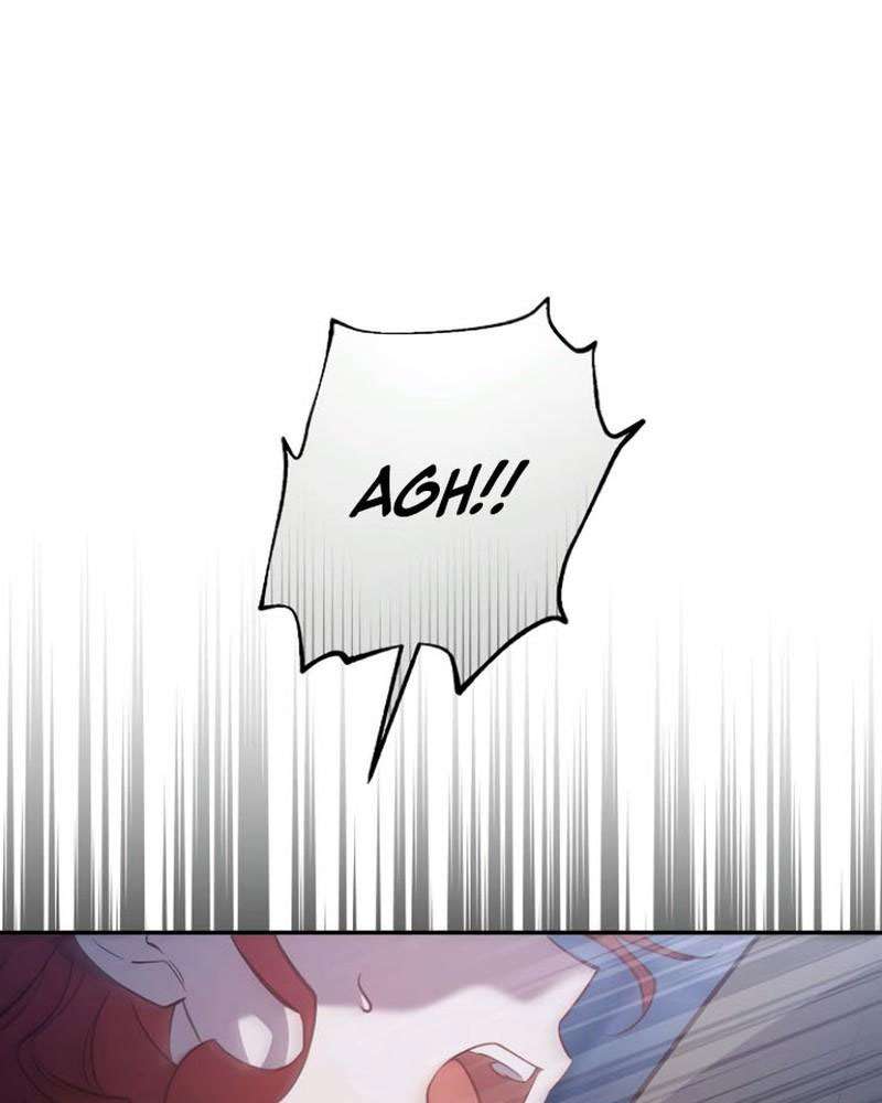 Nữ Hầu Báo Thù: Thời Khắc Cuối Cùng Chap 33 - Next Chap 34