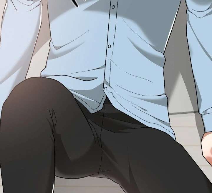 [18+] Đừng nói với ai ở trường! Chap 17 - Trang 3