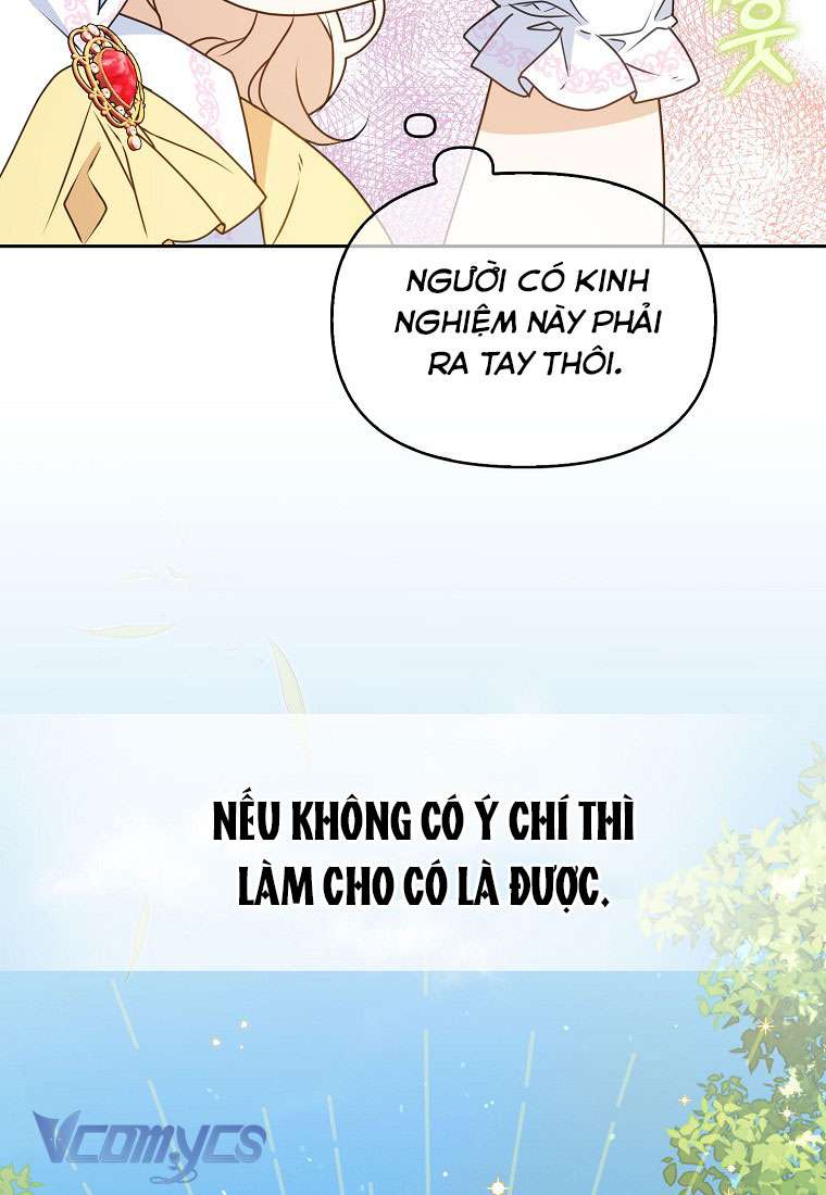 Đứa Trẻ Côn Đồ Nhà Công Tước Chapter 13 - Trang 4