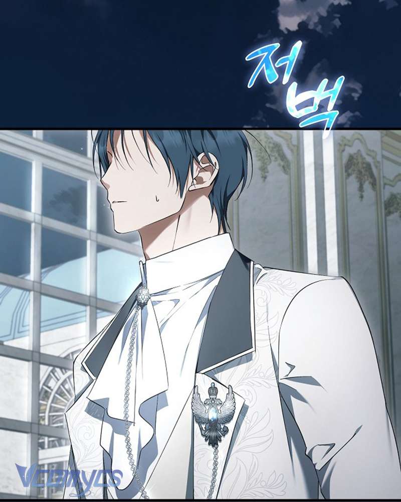 Các Nam Chính Đã Bị Nữ Phụ Cướp Mất Chap 52 - Trang 3