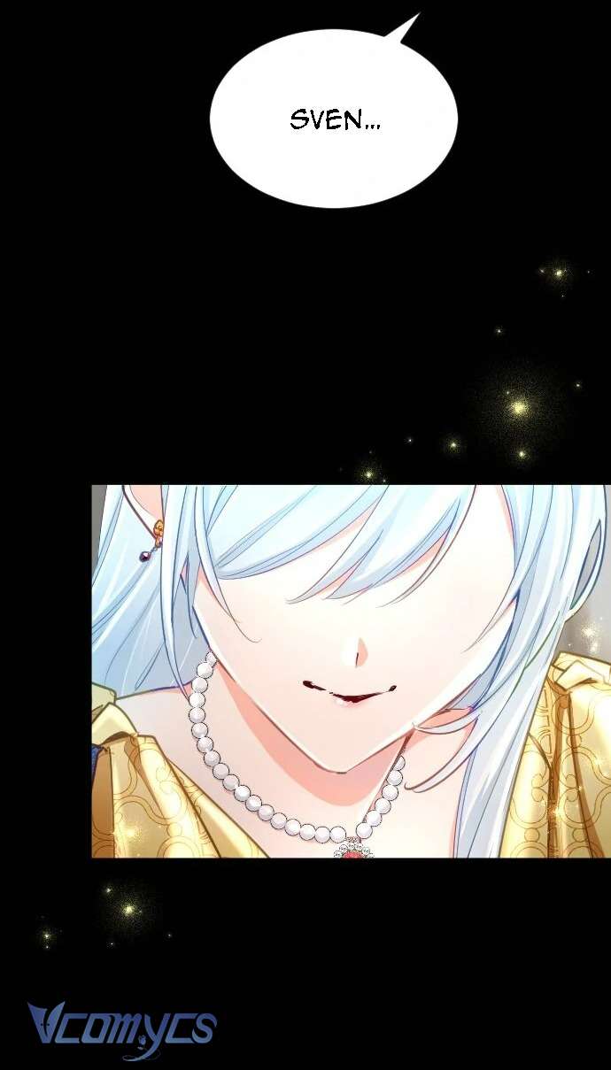 Sự Báo Thù Của Một Vị Thánh Chap 114 - Next Chap 115