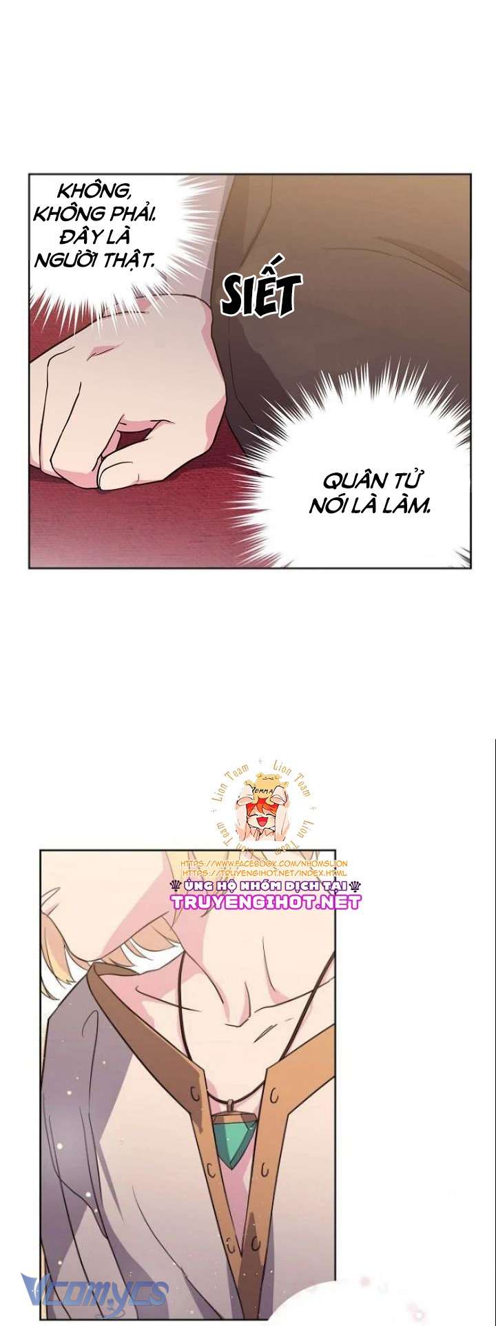 CHITRA Chapter 54 - Trang 4