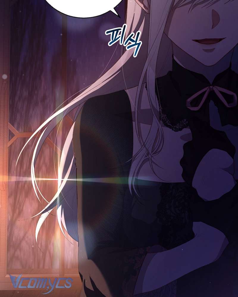 [Sứa Biển] Em Trai Tôi Là Hoàng Đế Ngang Ngược Chap 90 - Next 