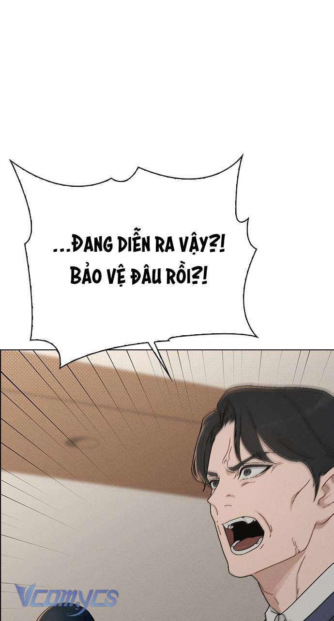 Review Người Yêu Cũ Chap 5 - Trang 3