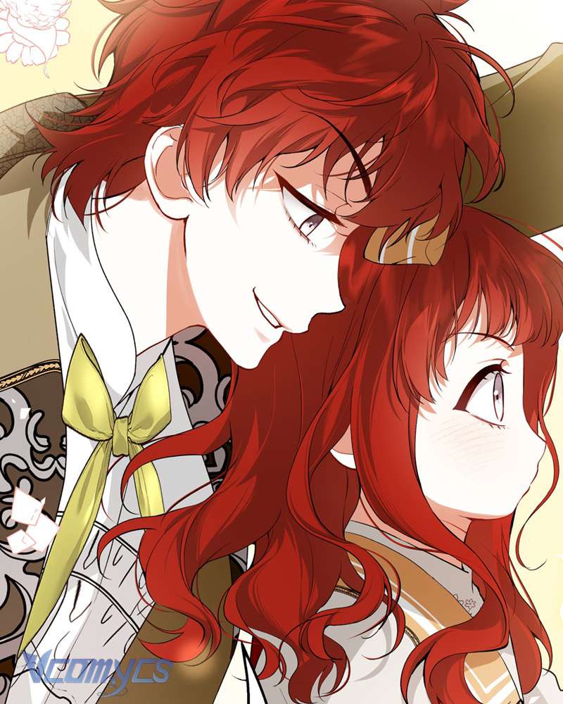 Cô Ấy Sẽ Thuần Hóa Các Anh Hùng Chap 20 - Trang 2