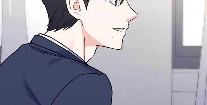 Vì Một Kết Thúc Viên Mãn Cho Đôi Ta Chap 5 - Trang 2