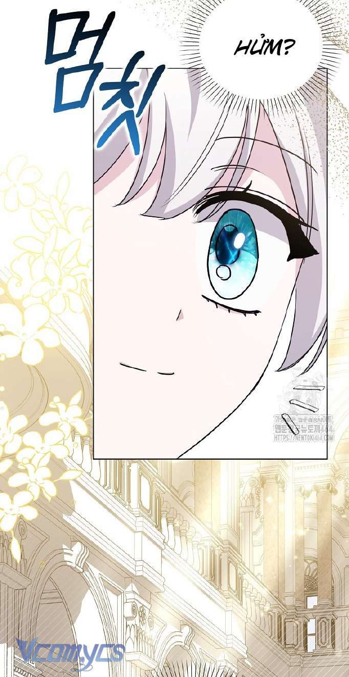 Kế Hoạch Nghỉ Hưu Của Nhân Vật Phản Diện Chap 18 - Trang 4