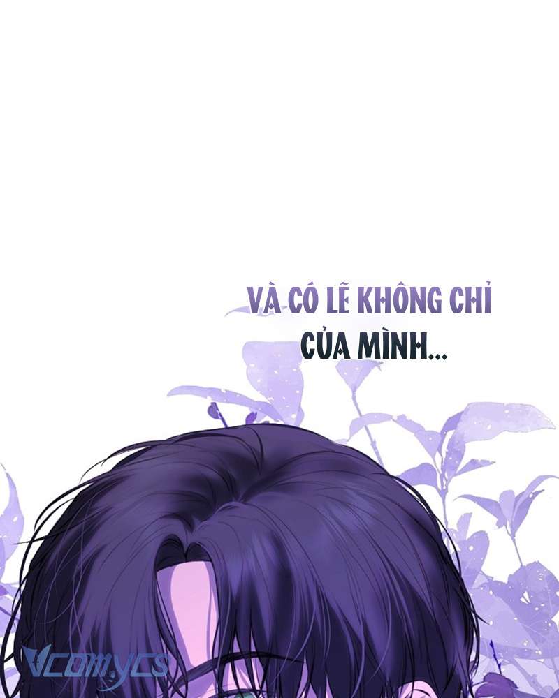 Hãy Dạy Em Cách Khao Khát Chap 17 - Trang 2