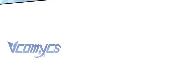 Tôi Trở Thành Một Nhân Vật Đã Chết Trong Nhà Tù Dành Cho Phế Vật Chap 2 - Trang 3