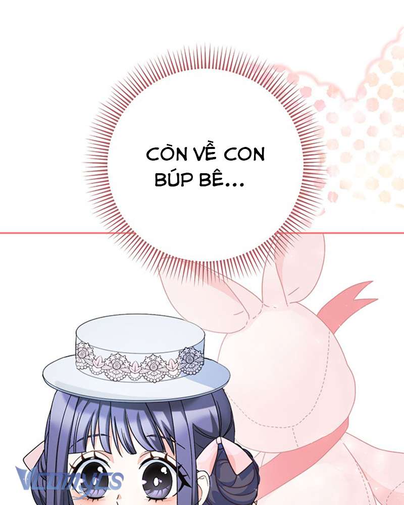 Tôi Đã Nuôi Dạy Em Gái Mình Một Cách Hoàn Hảo Chapter 22 - Next Chapter 23