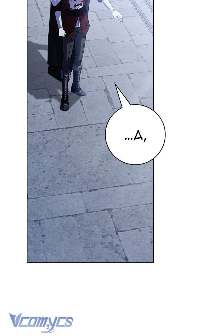 Xin Lỗi Vì Tôi Không Thể Rời Mắt Khỏi Vẻ Ngoài Của Ngài Chap 21 - Next Chap 22