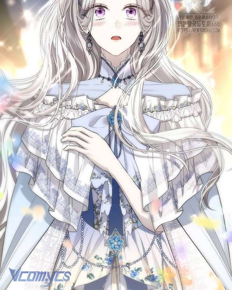 Praesepe Bên Ngoài Chiếc Lồng Chap 19 - Next Chap 20