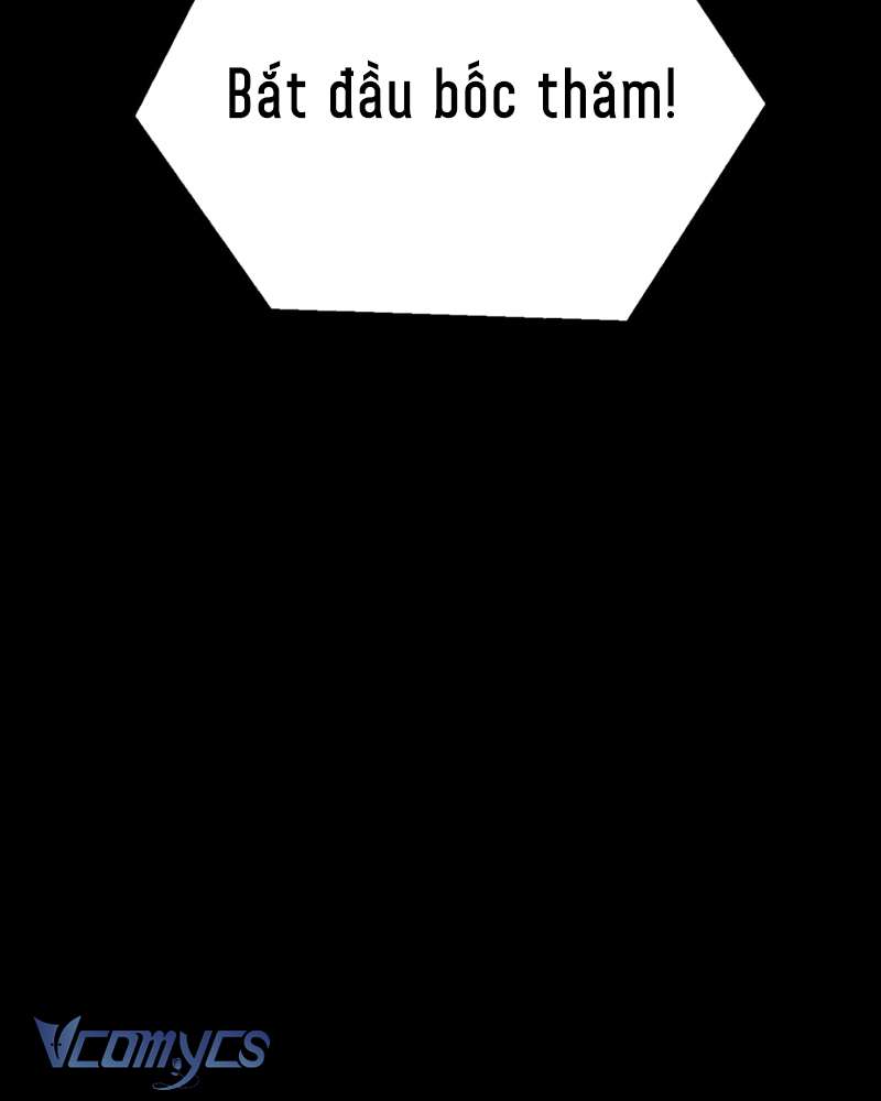 Ác Chi Hoàn Chapter 49 - Next Chap 50