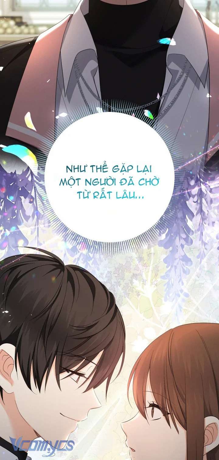 Tiểu Thư Tích Tiền Đi Bụi Chapter 94 - Trang 4