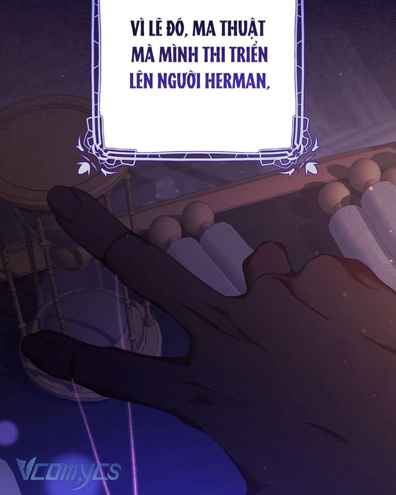 [Sứa Biển] Em Trai Tôi Là Hoàng Đế Ngang Ngược Chap 56 - Next Chap 57