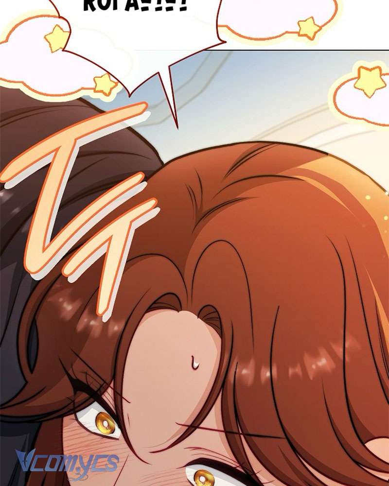 Hầu Gái Độc Quyền Của Hoàng Hậu Phản Diện Chap 77 - Trang 4