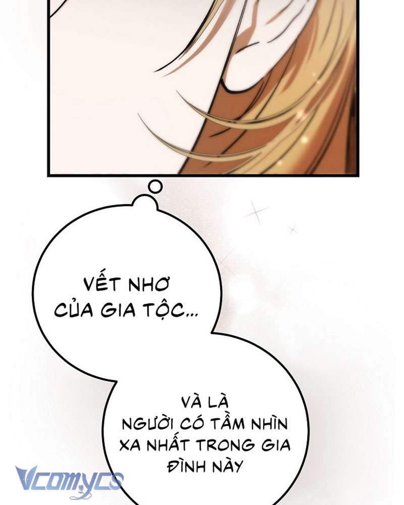 Ác Quỷ Nuôi Dưỡng Tiểu Thư Chapter 26 - Trang 4