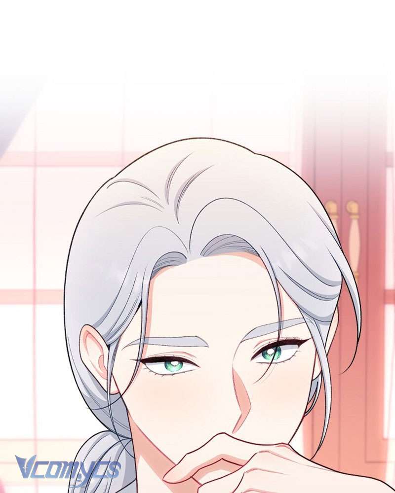 Hầu Gái Độc Quyền Của Hoàng Hậu Phản Diện Chap 64 - Next Chap 65