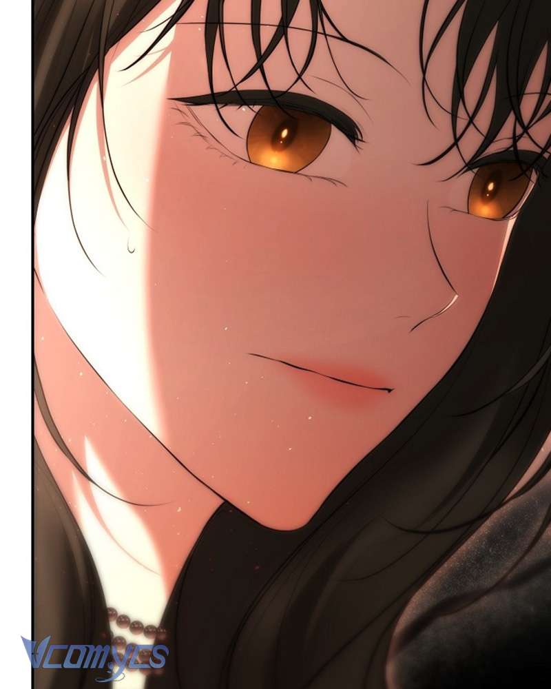 Hãy Dạy Em Cách Khao Khát Chap 21 - Trang 2