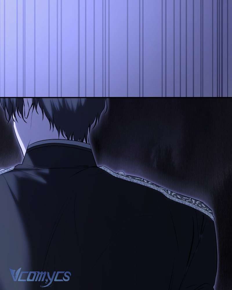 Hãy Dạy Em Cách Khao Khát Chap 17 - Trang 2