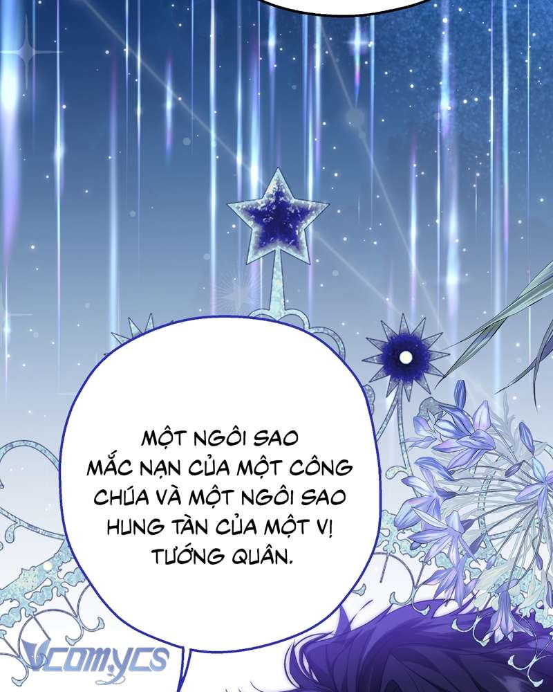 Cô Ấy Sẽ Thuần Hóa Các Anh Hùng Chap 32 - Trang 2