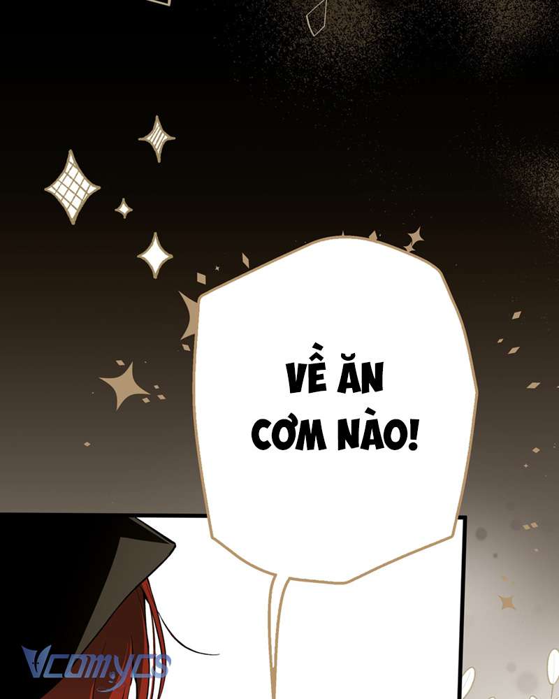 Cô Ấy Sẽ Thuần Hóa Các Anh Hùng Chap 19 - Trang 2