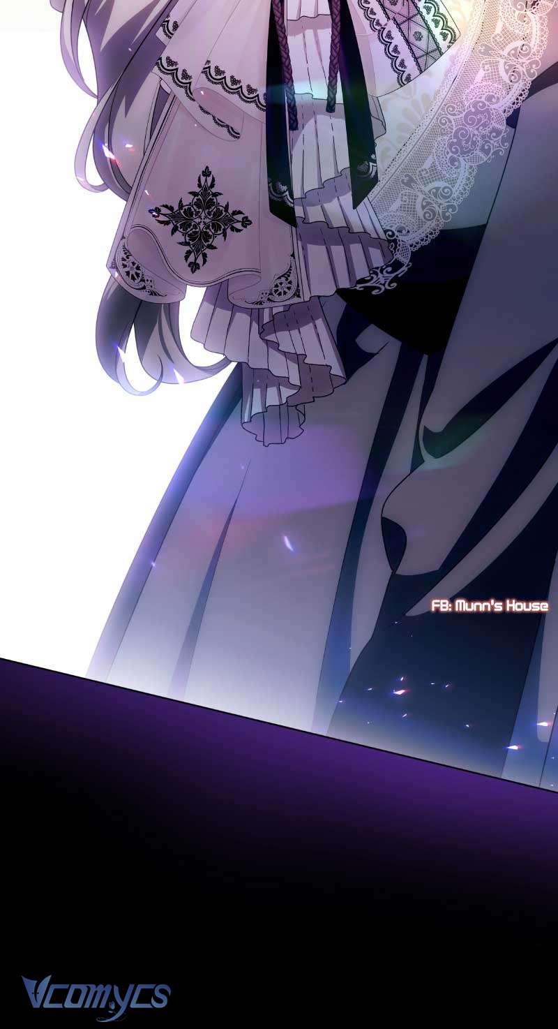 Cái Giá Phải Trả Chap 84 - Trang 2