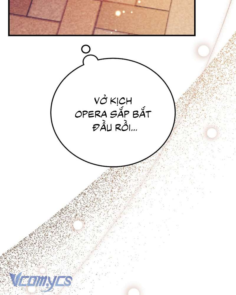 Ác Quỷ Nuôi Dưỡng Tiểu Thư Chapter 35 - Trang 4