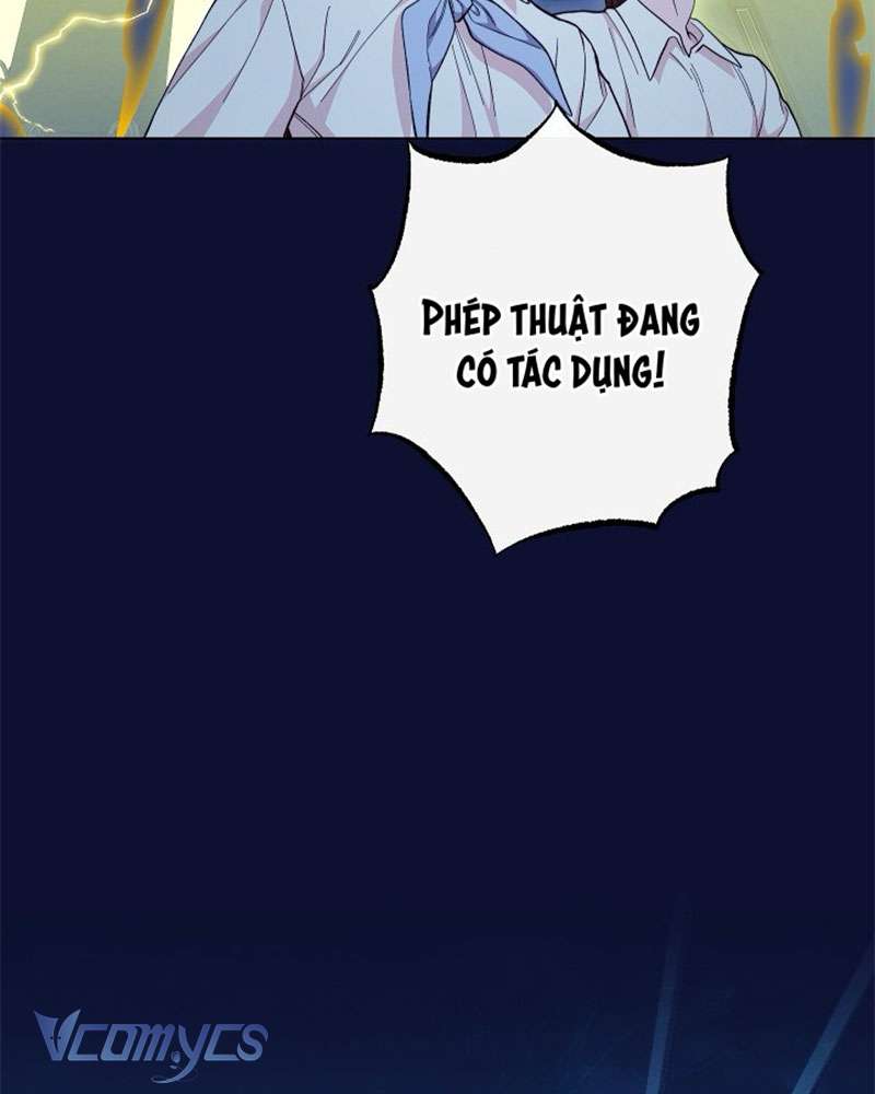 Hầu Gái Độc Quyền Của Hoàng Hậu Phản Diện Chap 84 - Trang 4