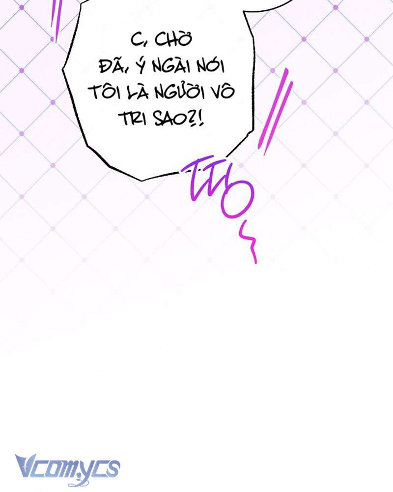 Hầu Gái Độc Quyền Của Hoàng Hậu Phản Diện Chap 85 - Trang 4