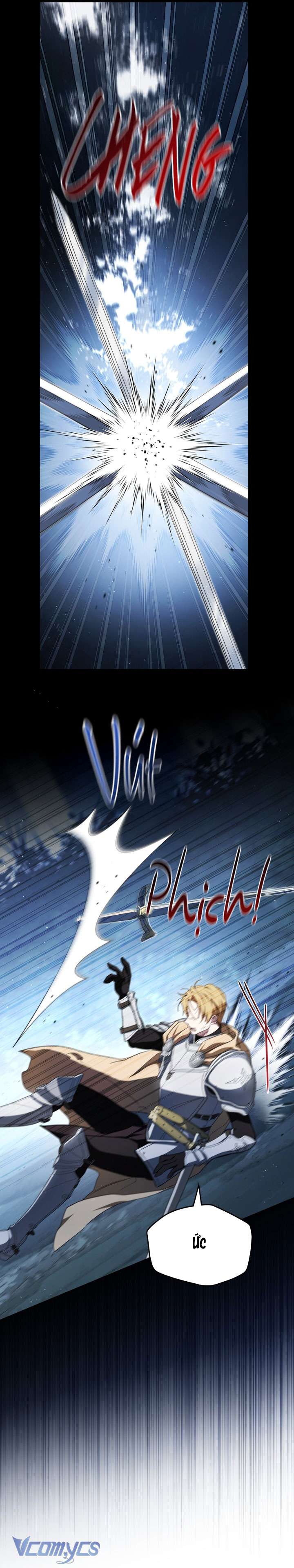 Kiếp Này Nhất Định Làm Gia Chủ Chap 200 - Trang 2