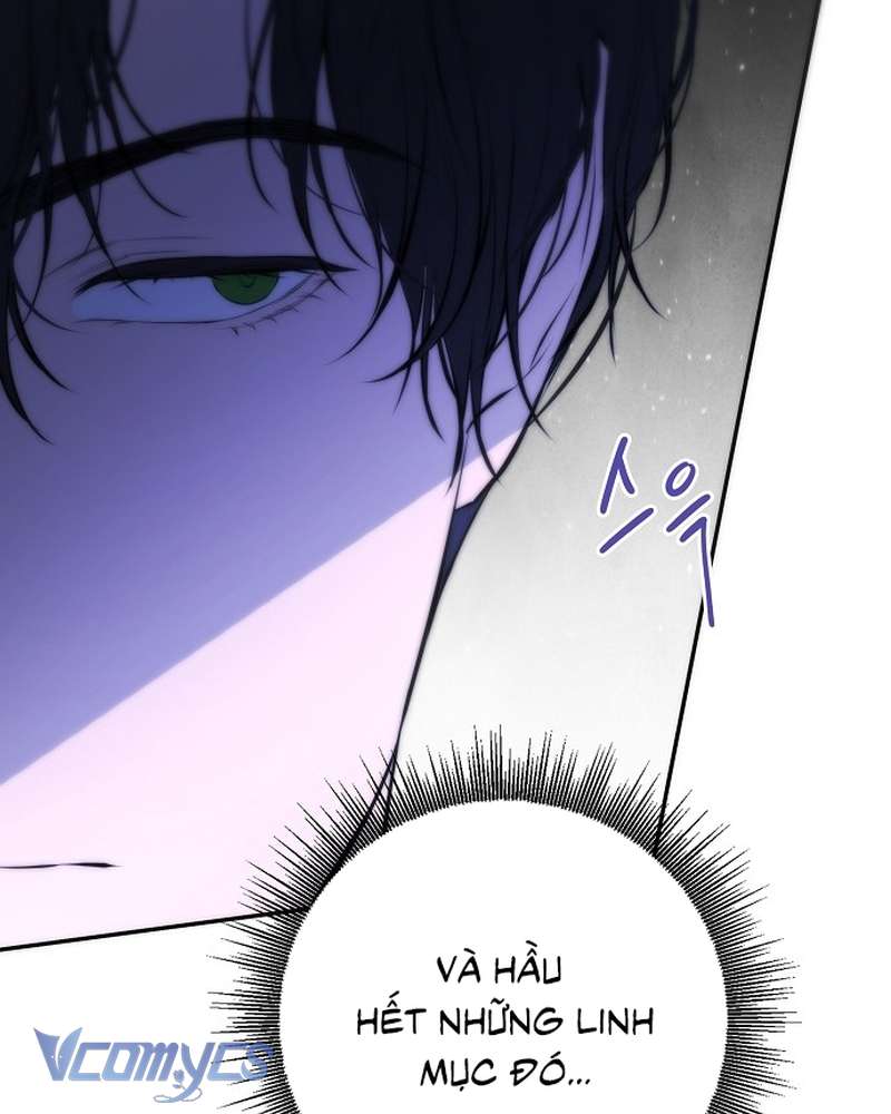 Hãy Dạy Em Cách Khao Khát Chap 24 - Trang 2