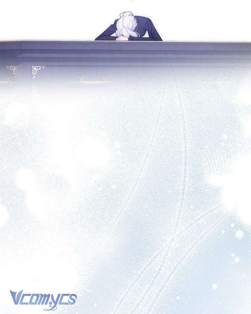 Hầu Gái Độc Quyền Của Hoàng Hậu Phản Diện Chap 96 - Trang 4