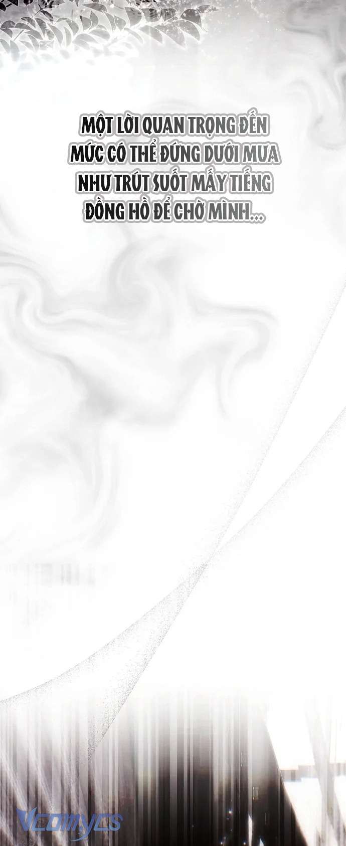 Ai Đó Đang Điều Khiển Cơ Thể Của Tôi Chap 61 - Trang 4