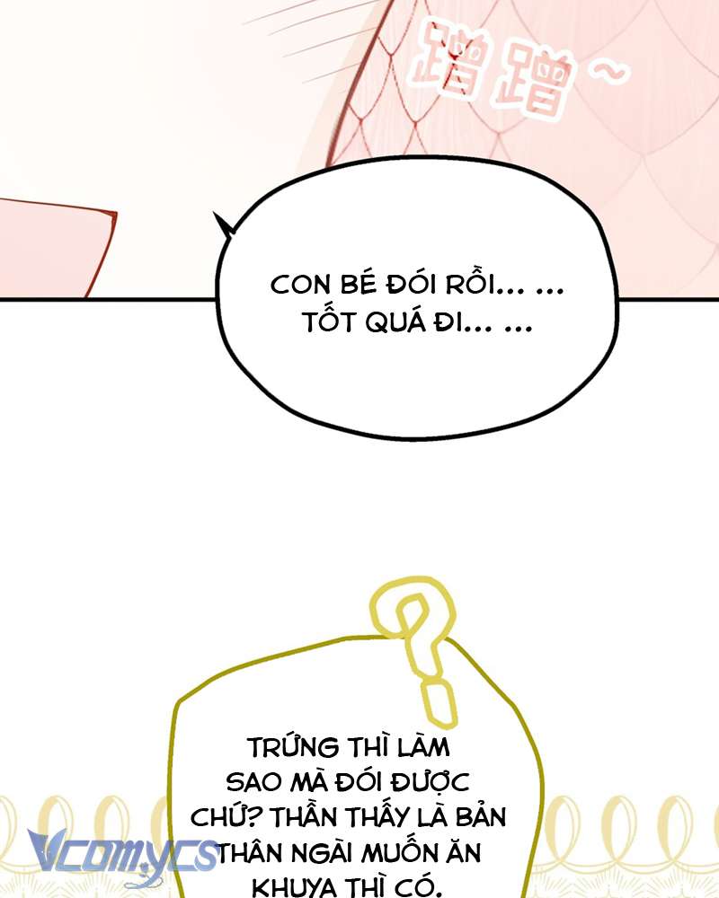 Cô Ấy Sẽ Thuần Hóa Các Anh Hùng Chap 5 - Next Chap 6