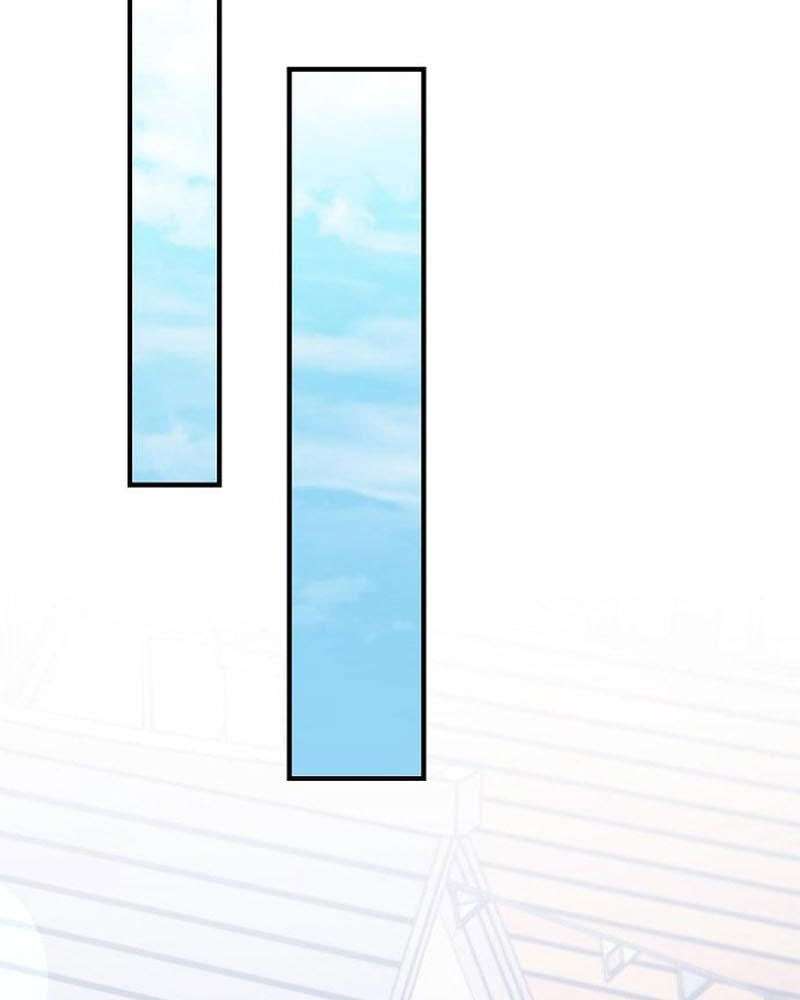 Nữ Hầu Báo Thù: Thời Khắc Cuối Cùng Chap 37 - Trang 2