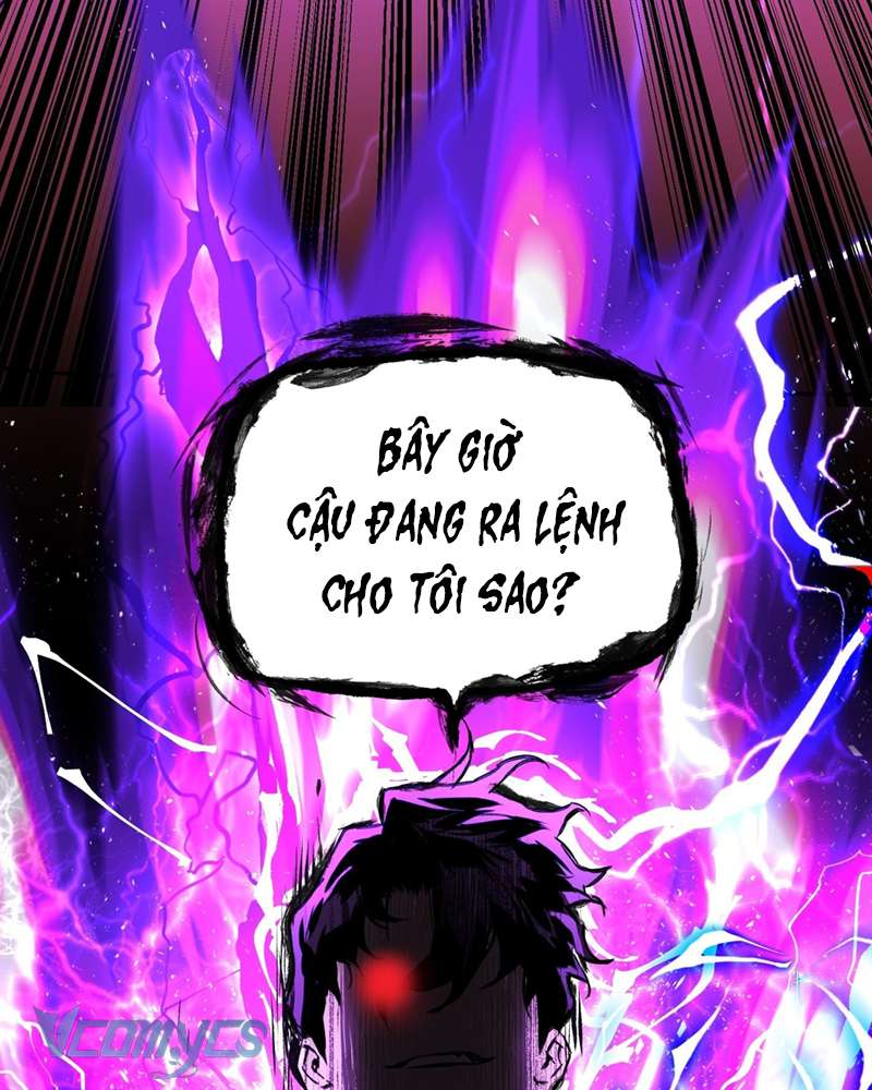 Ác Chi Hoàn Chapter 47 - Trang 4