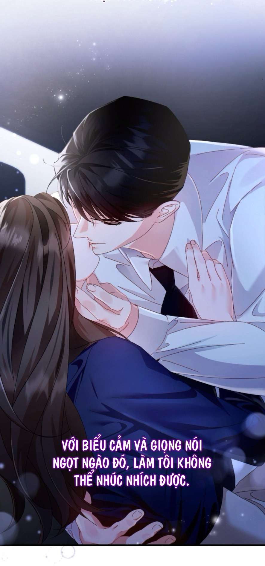 Chính Sách Khuyến Khích Chap 3 - Trang 2