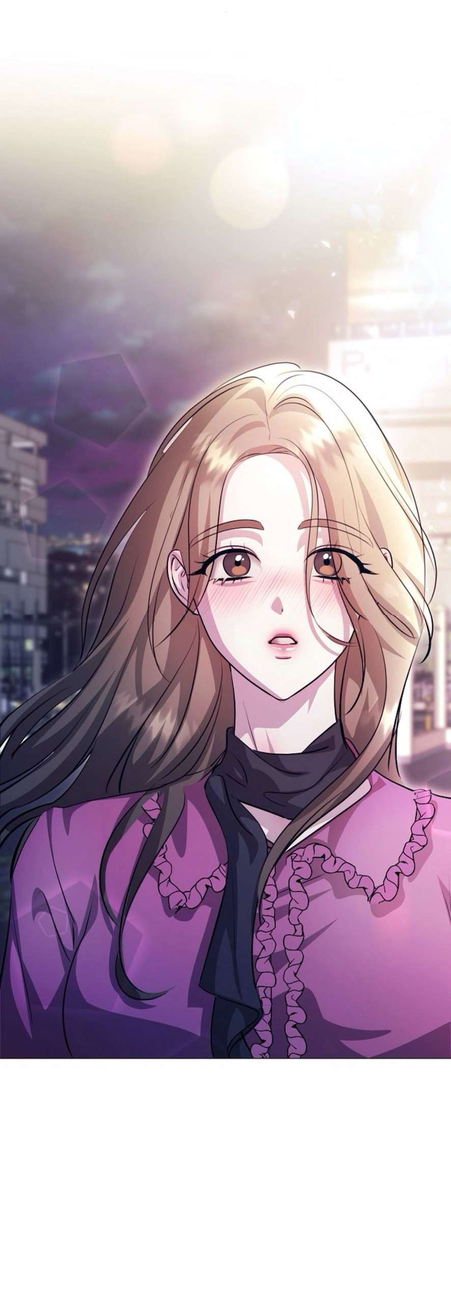 Sự Cám Dỗ Ngọt Ngào Của Cậu Bạn Thân Chap 11 - Trang 2