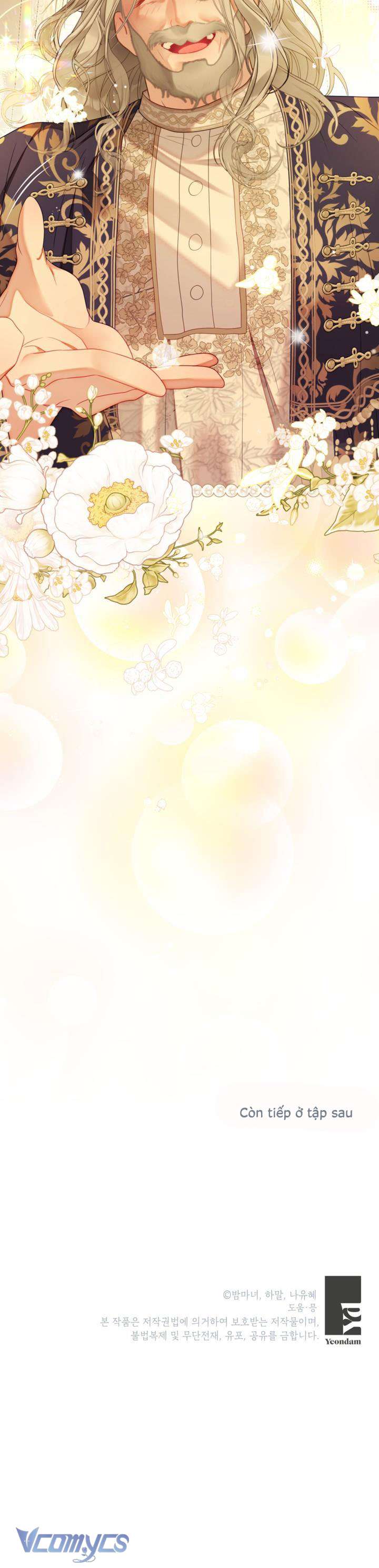 Một Thế Giới Không Có Chị Gái Mà Ai Cũng Yêu Chap 81 - Trang 4